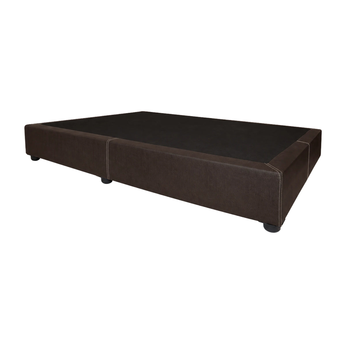 Box Individual Pata Plastificada