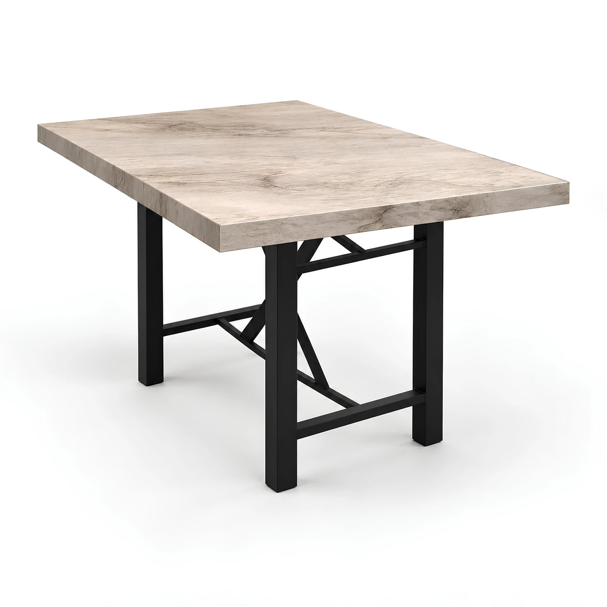 Comedor Bangladesh 4S