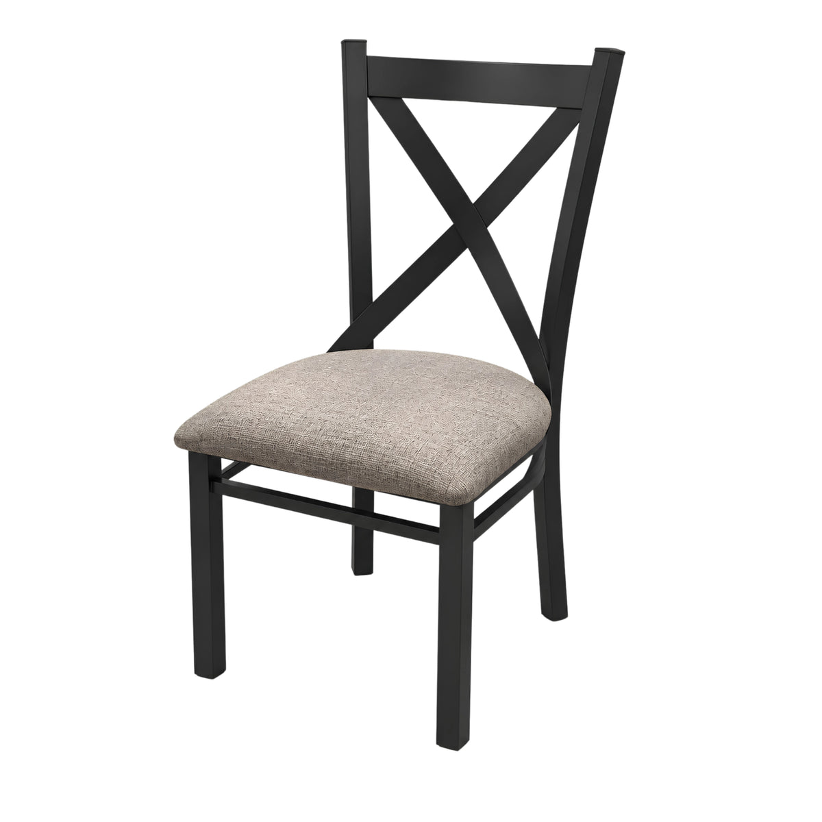 Comedor Bangladesh 4S