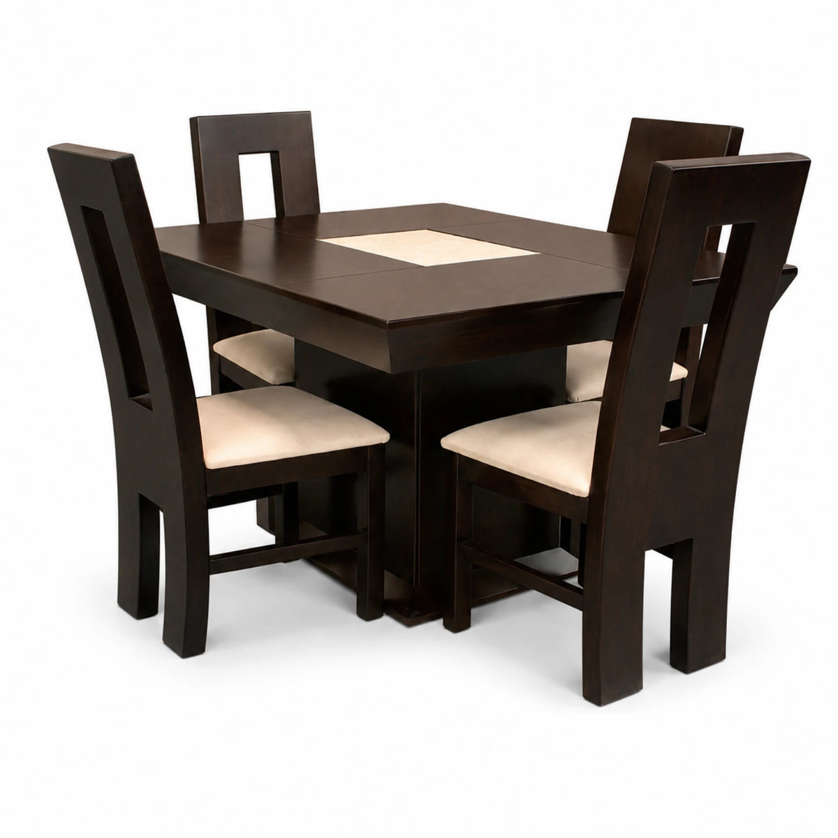 Comedor Holanda 4S