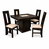 Comedor Holanda 4S