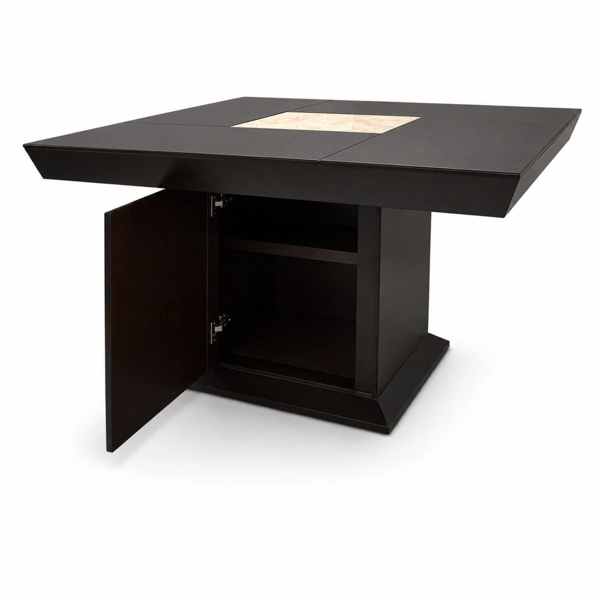 Comedor Holanda 4S