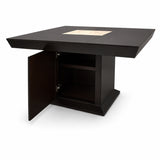 Comedor Holanda 4S