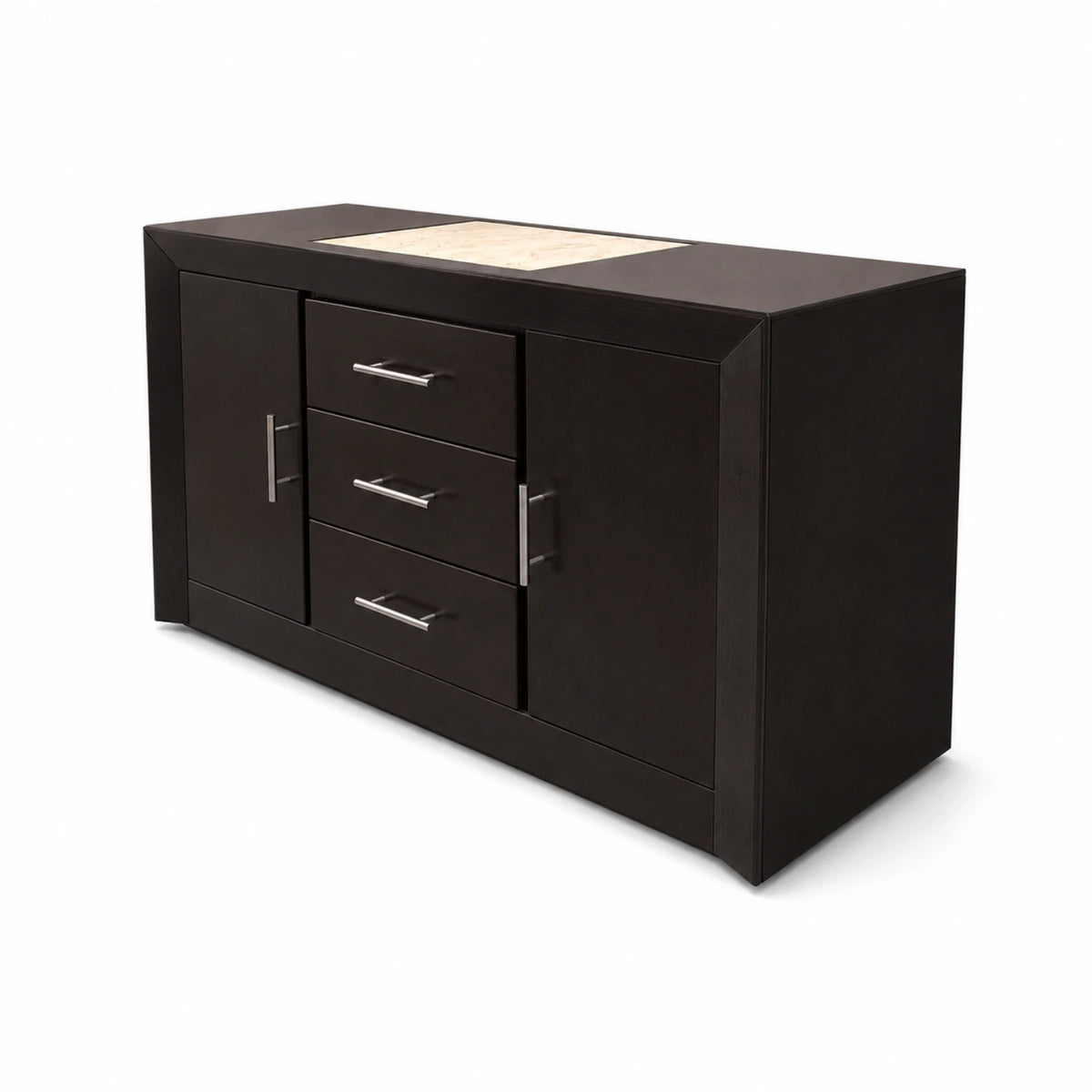 Comedor Holanda 4S