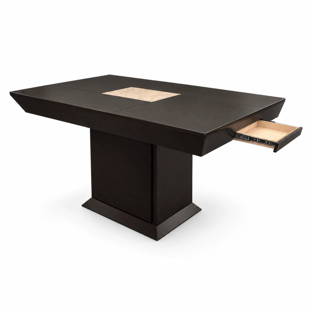 Comedor Holanda 6S