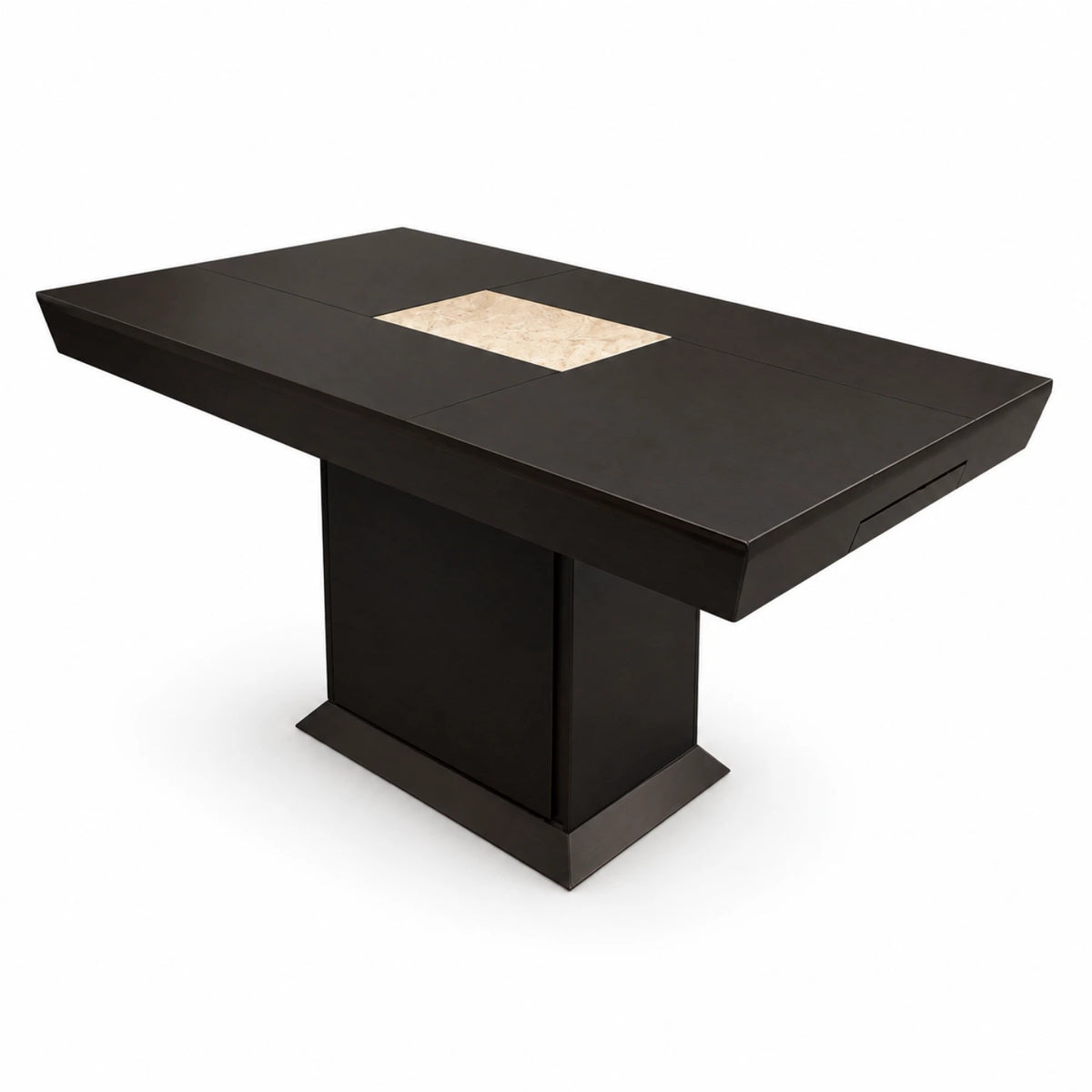 Comedor Holanda 6S