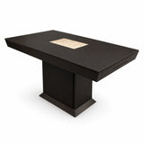 Comedor Holanda 6S