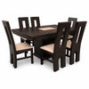 Comedor Holanda 6S