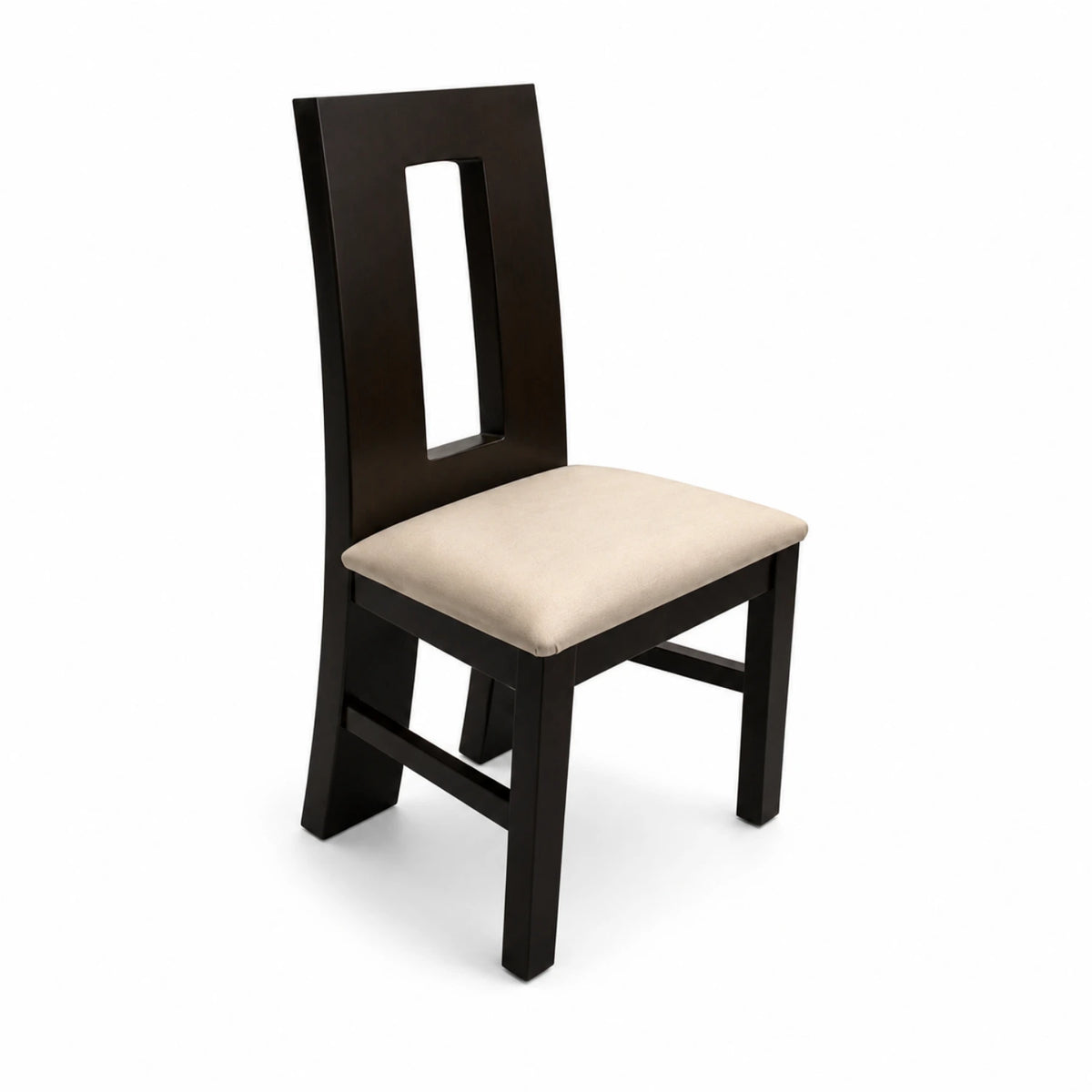 Comedor Holanda 6S