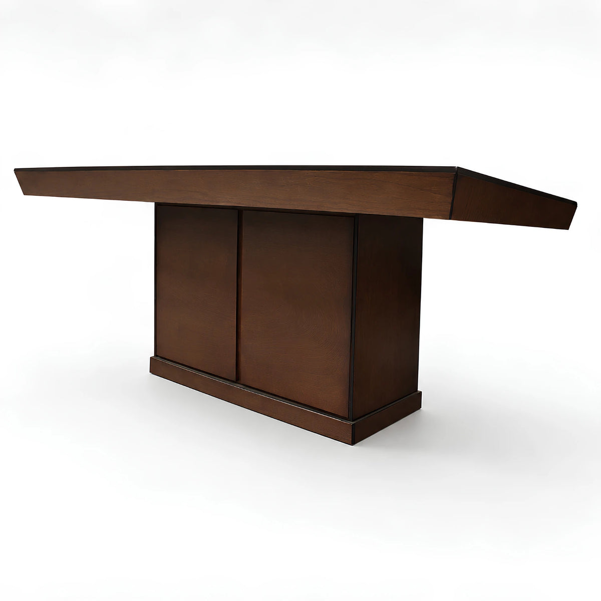 Comedor MC 8S