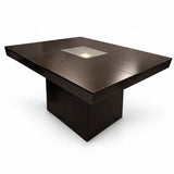 Comedor Mich 8P (6S+1B)