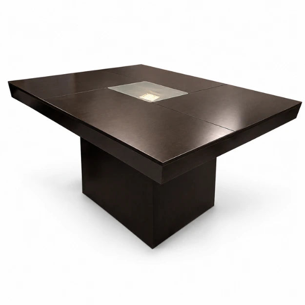 Comedor Mich 8P (6S+1B)