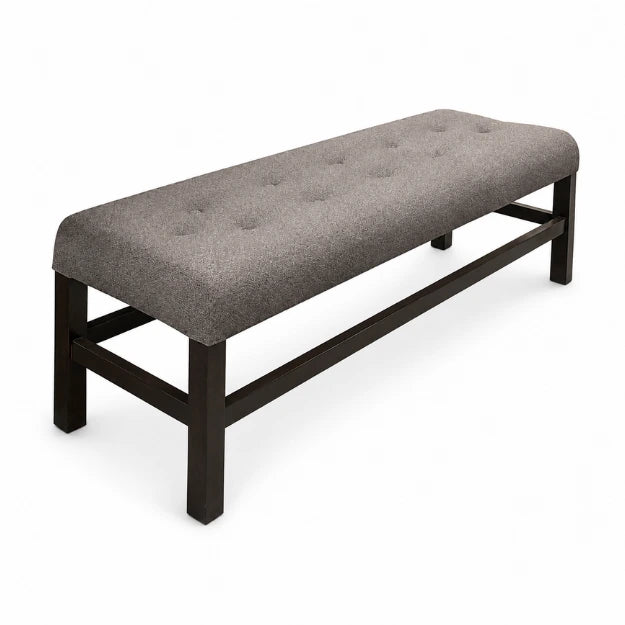 Comedor Mich 8P (6S+1B)