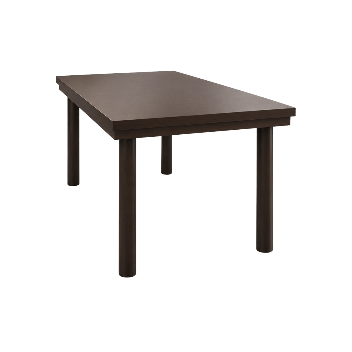 Comedor Terranova 6S