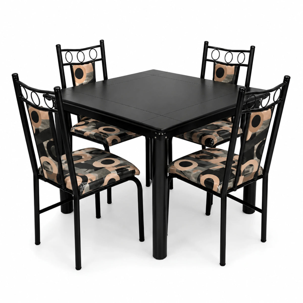 Comedor Tlaxiaca
