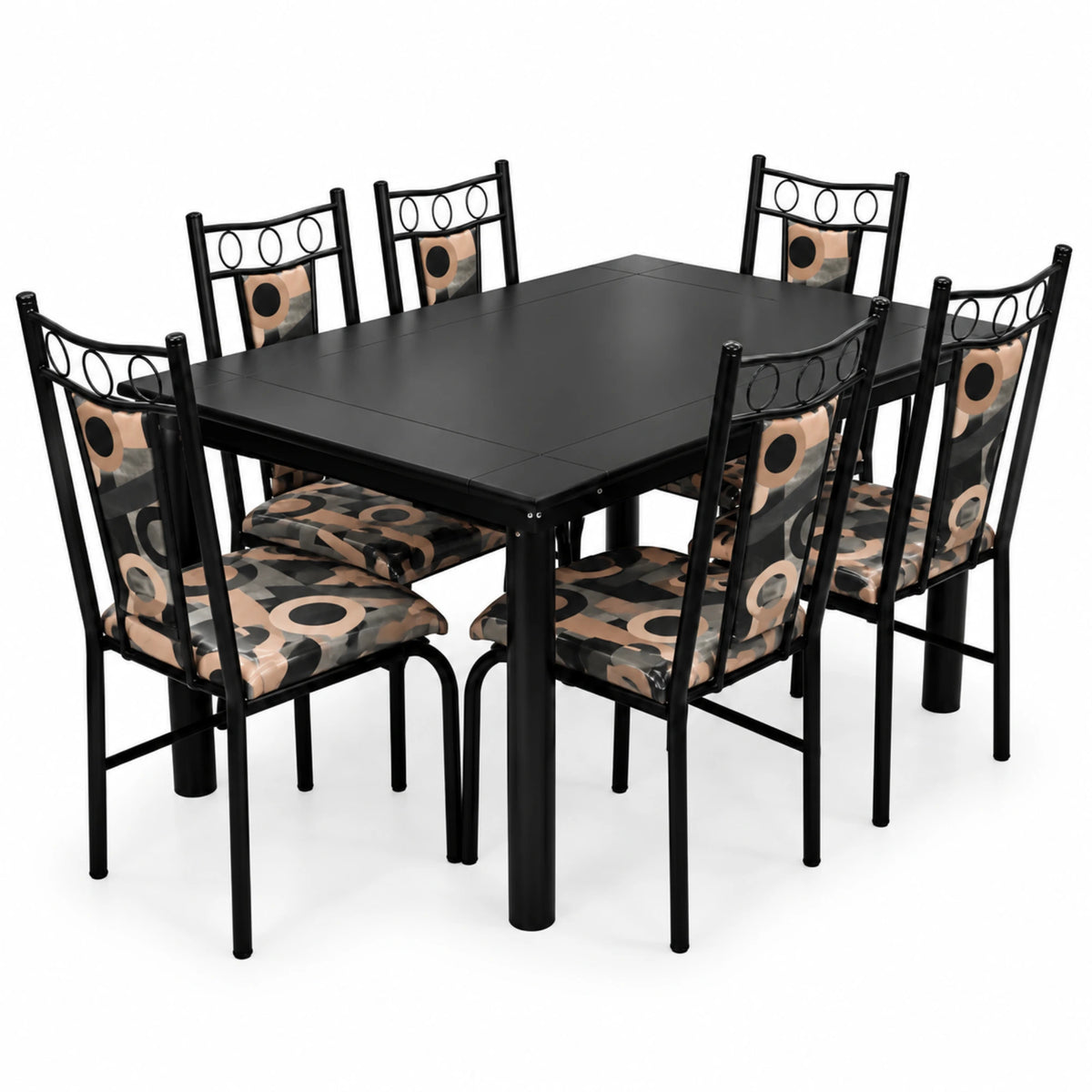 Comedor Tlaxiaca