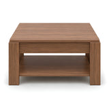 Mesa De Centro Dinamarca