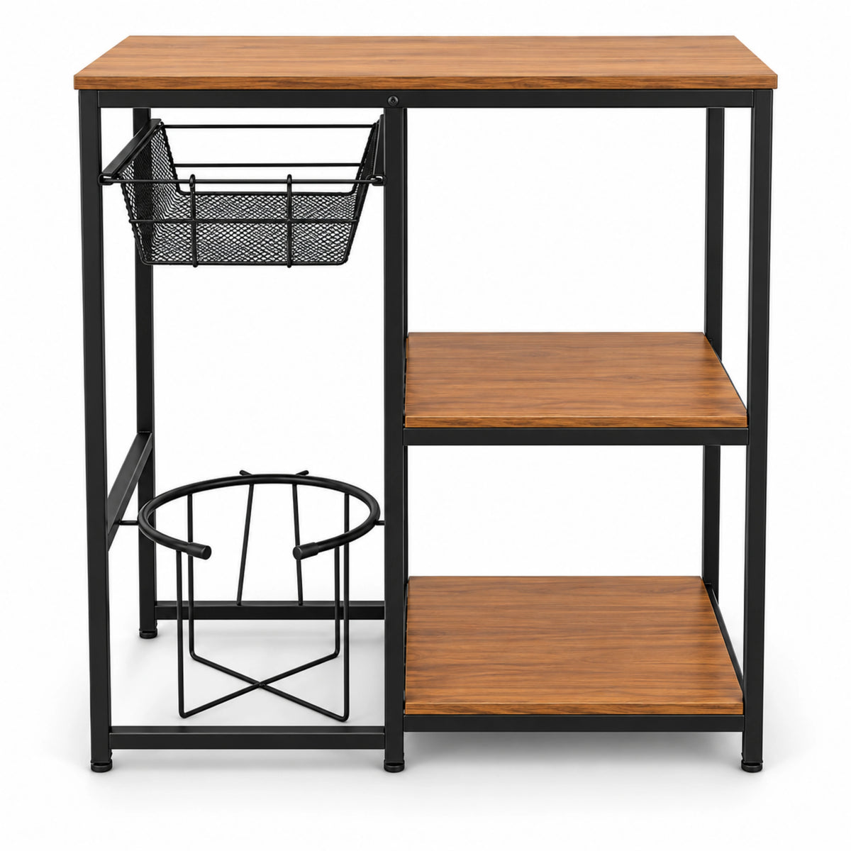 Mesa multiusos