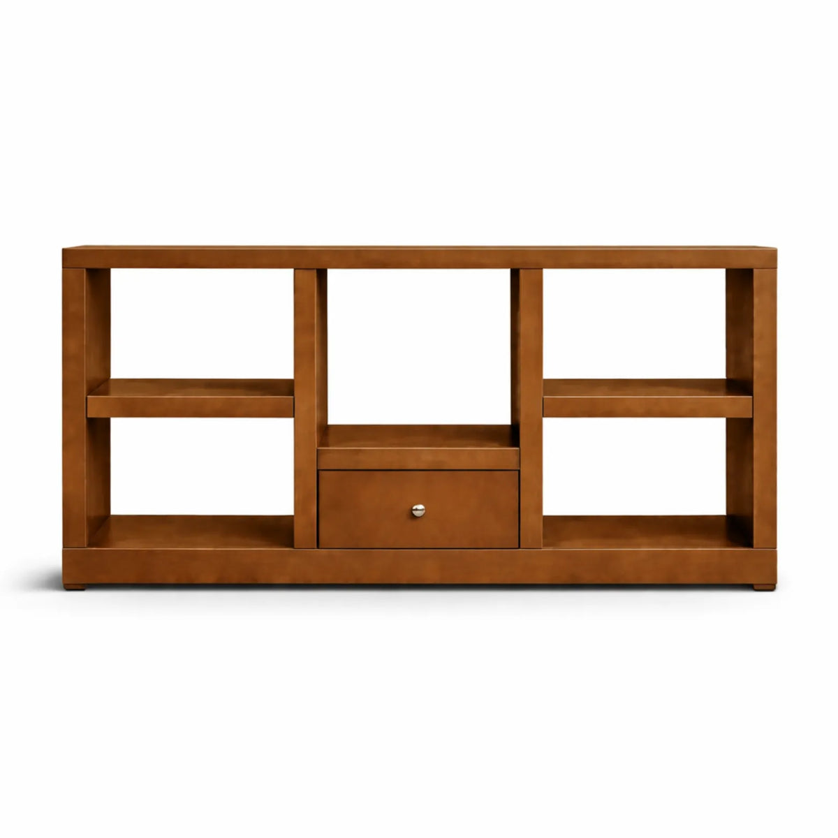 Mueble Para Tv Hawaii