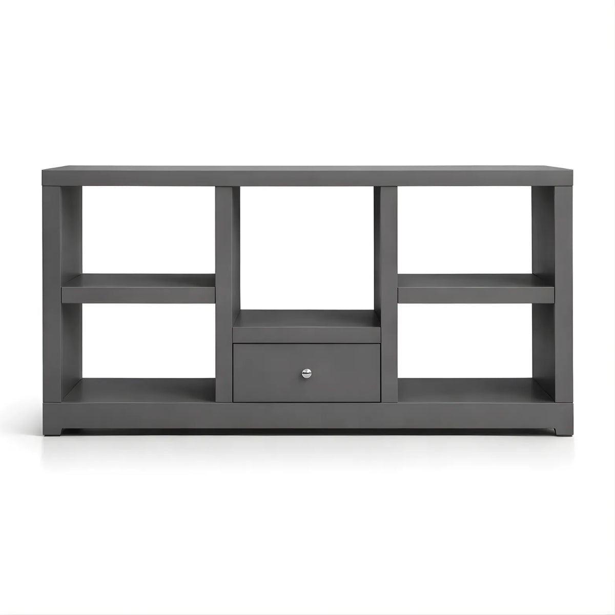 Mueble Para Tv Hawaii