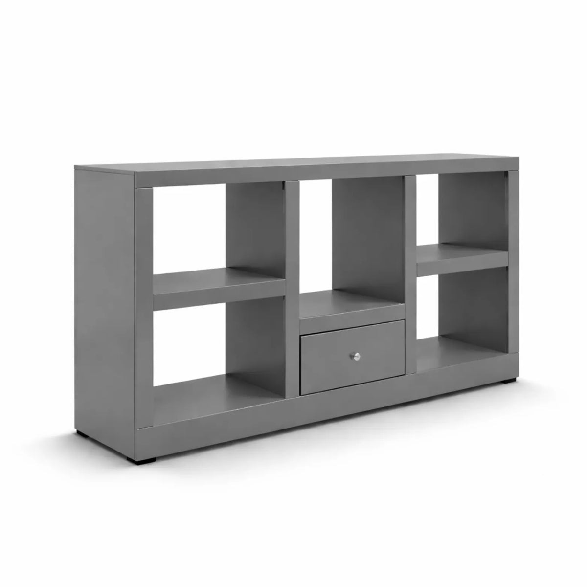 Mueble Para Tv Hawaii