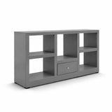 Mueble Para Tv Hawaii