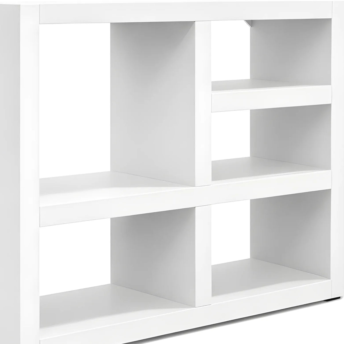 Mueble Para Tv Mini Jamaica