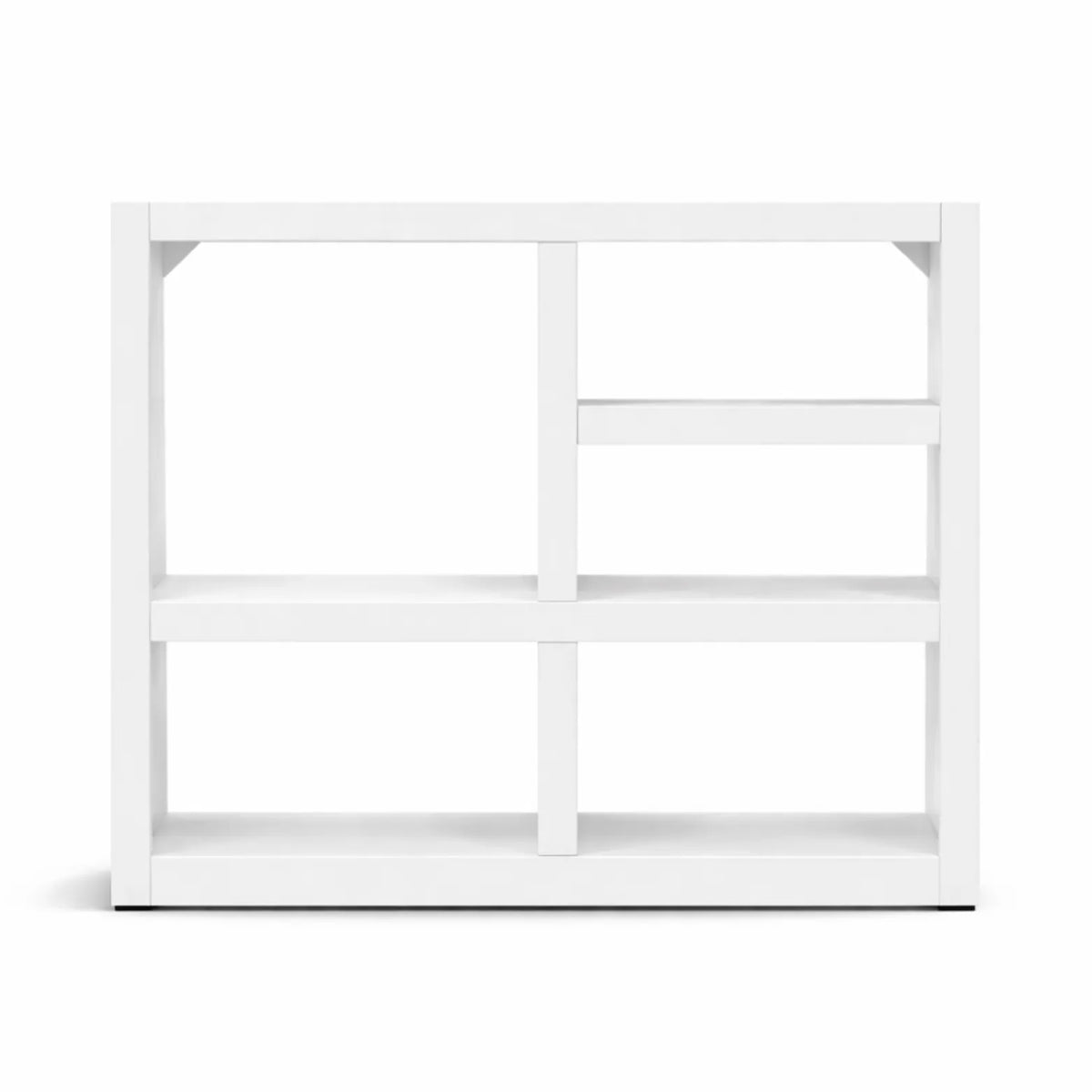 Mueble Para Tv Mini Jamaica