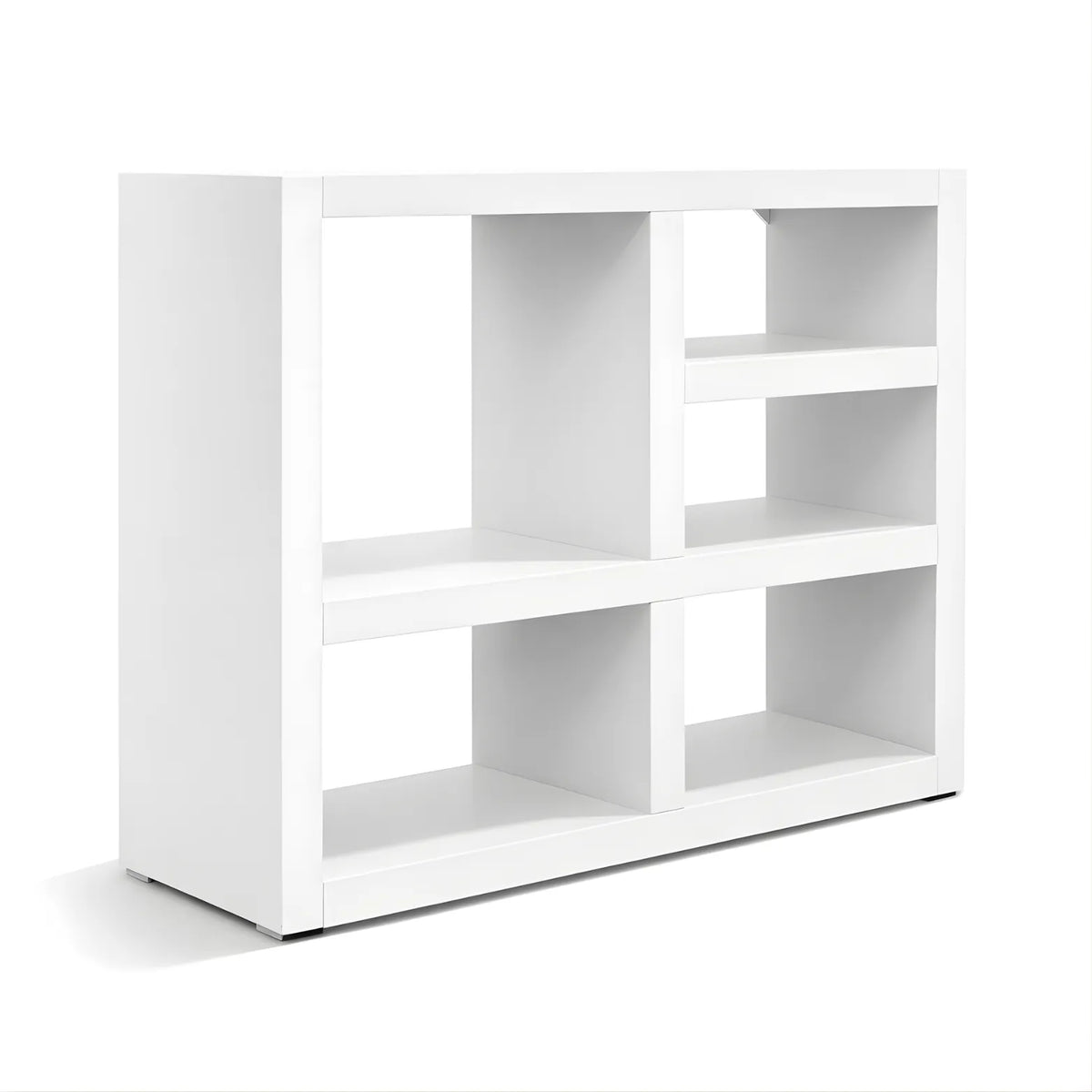 Mueble Para Tv Mini Jamaica
