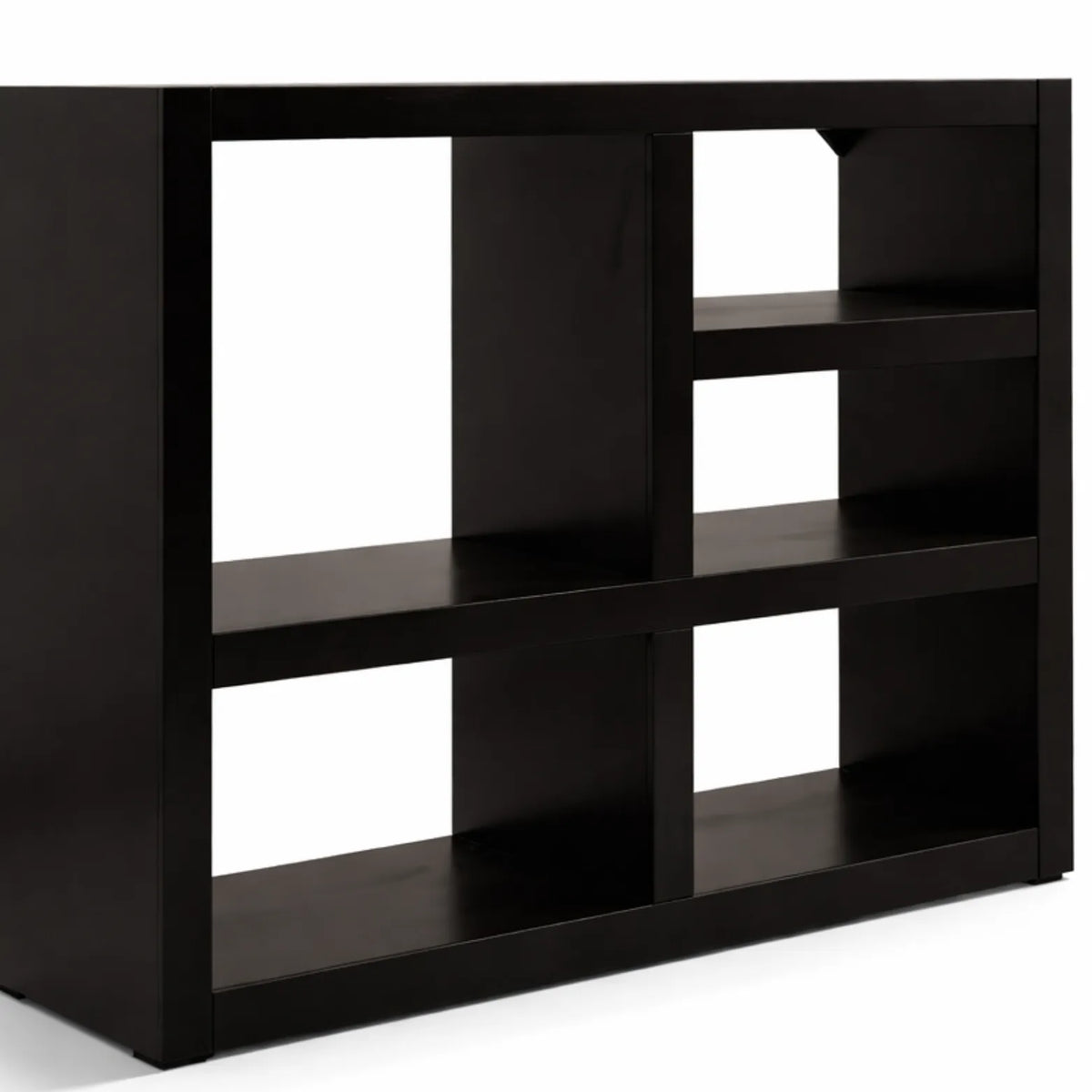 Mueble Para Tv Mini Jamaica