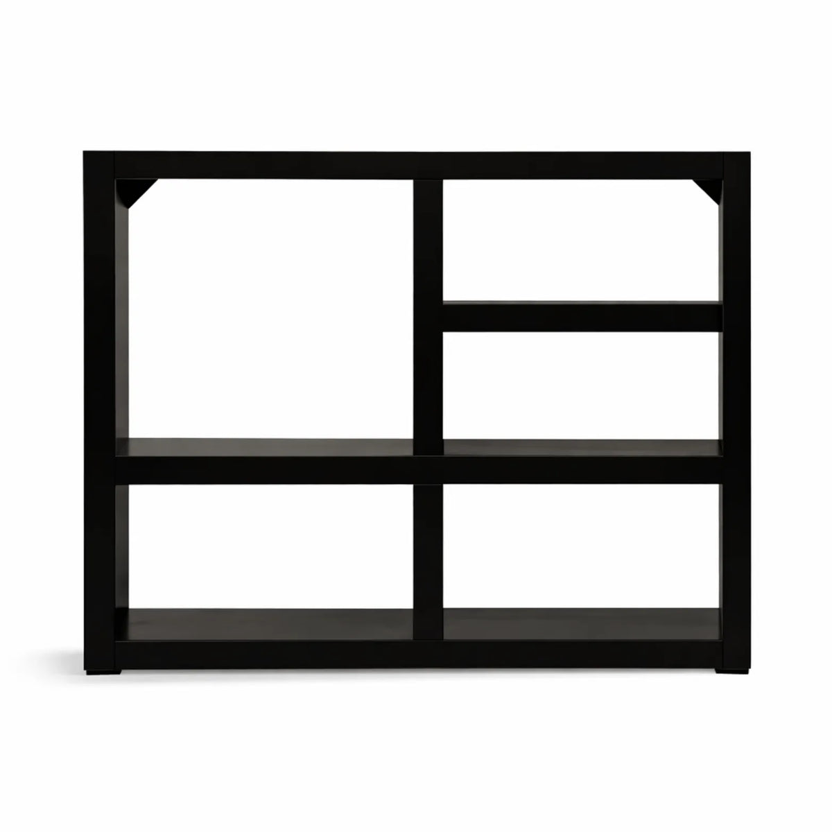 Mueble Para Tv Mini Jamaica