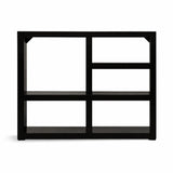 Mueble Para Tv Mini Jamaica