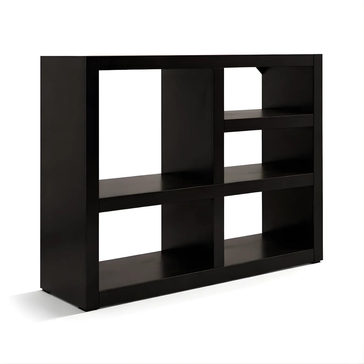 Mueble Para Tv Mini Jamaica