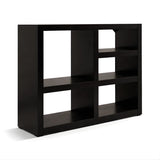 Mueble Para Tv Mini Jamaica