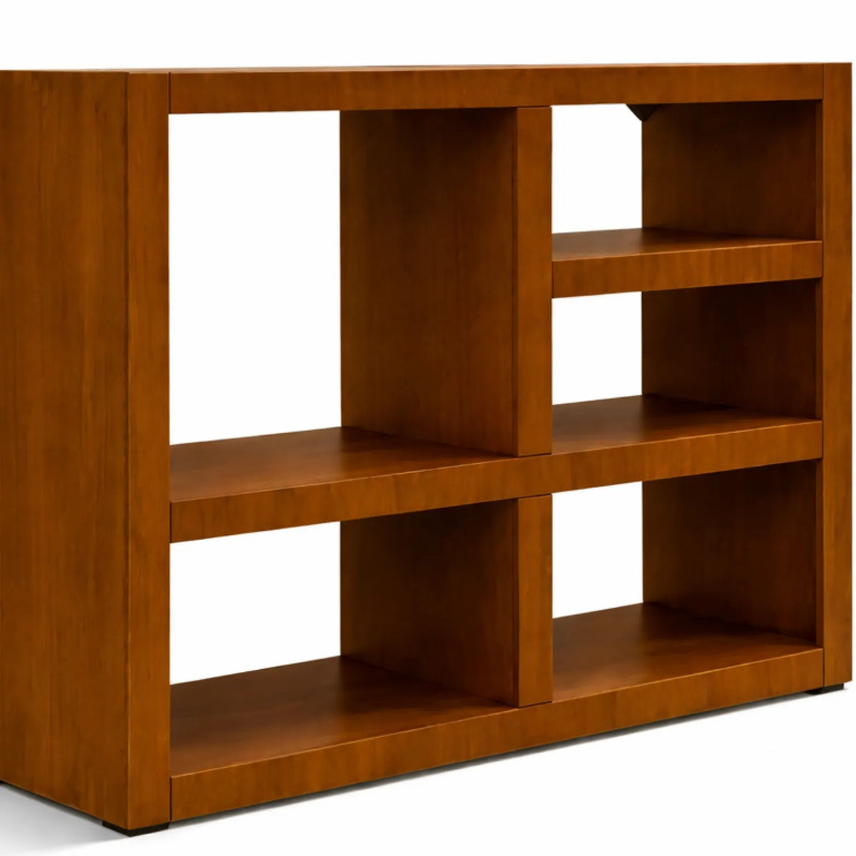 Mueble Para Tv Mini Jamaica