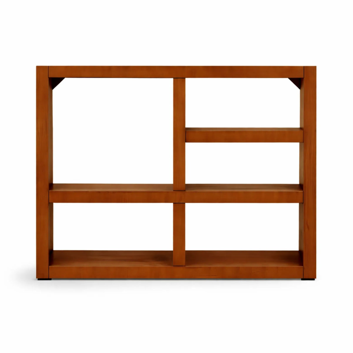 Mueble Para Tv Mini Jamaica