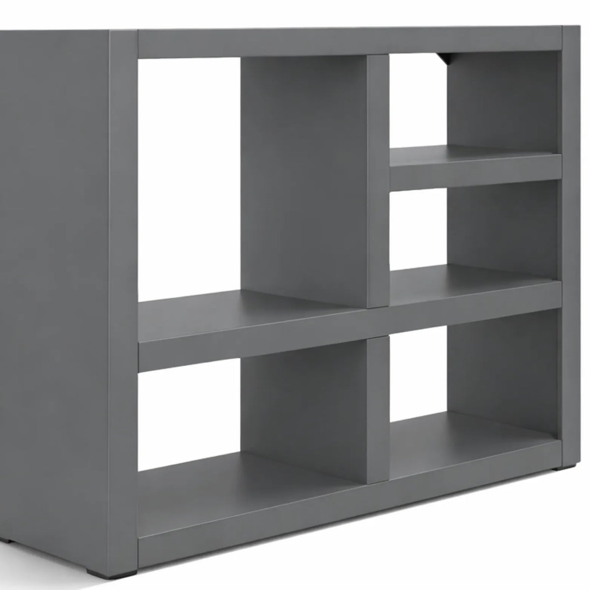 Mueble Para Tv Mini Jamaica