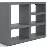 Mueble Para Tv Mini Jamaica
