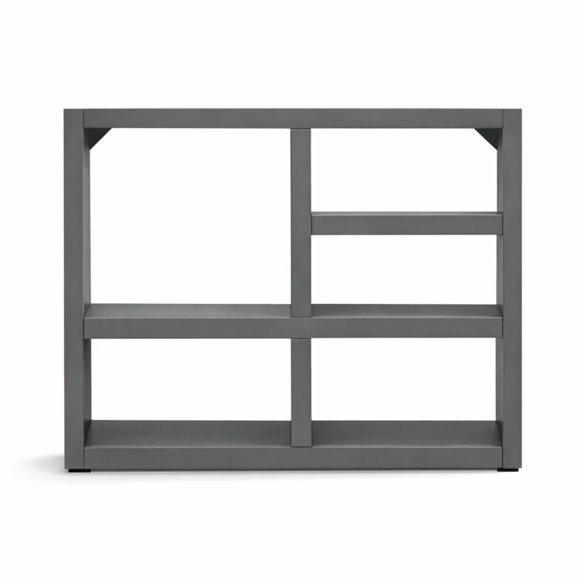 Mueble Para Tv Mini Jamaica