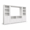 Mueble para TV Irlanda