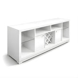 Mueble para TV Sky