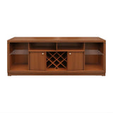 Mueble para TV Sky