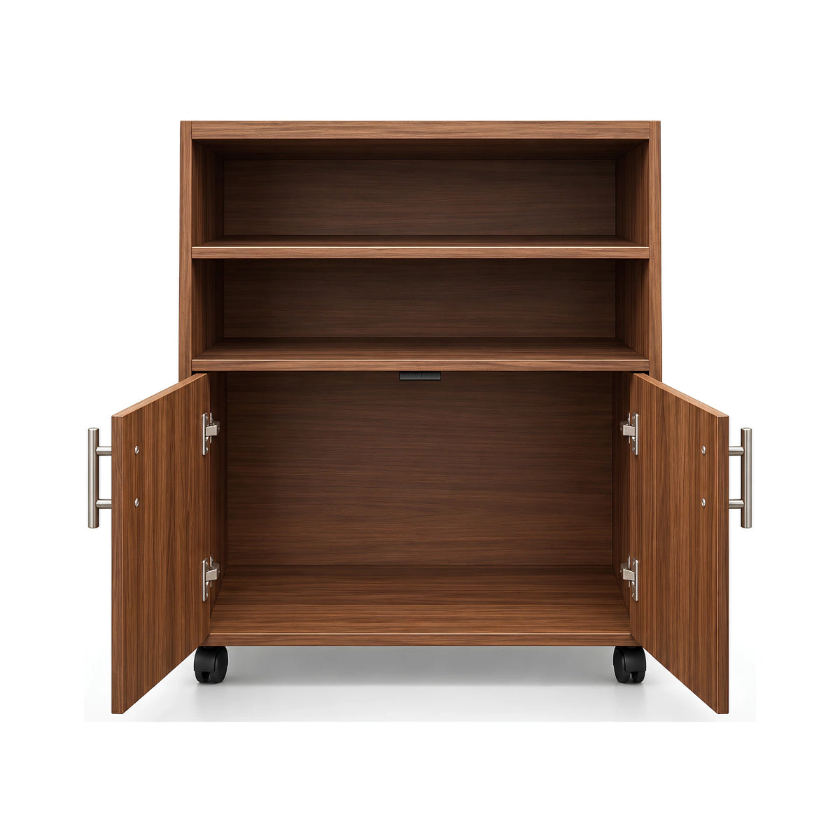 Mesa Multiusos Colombia