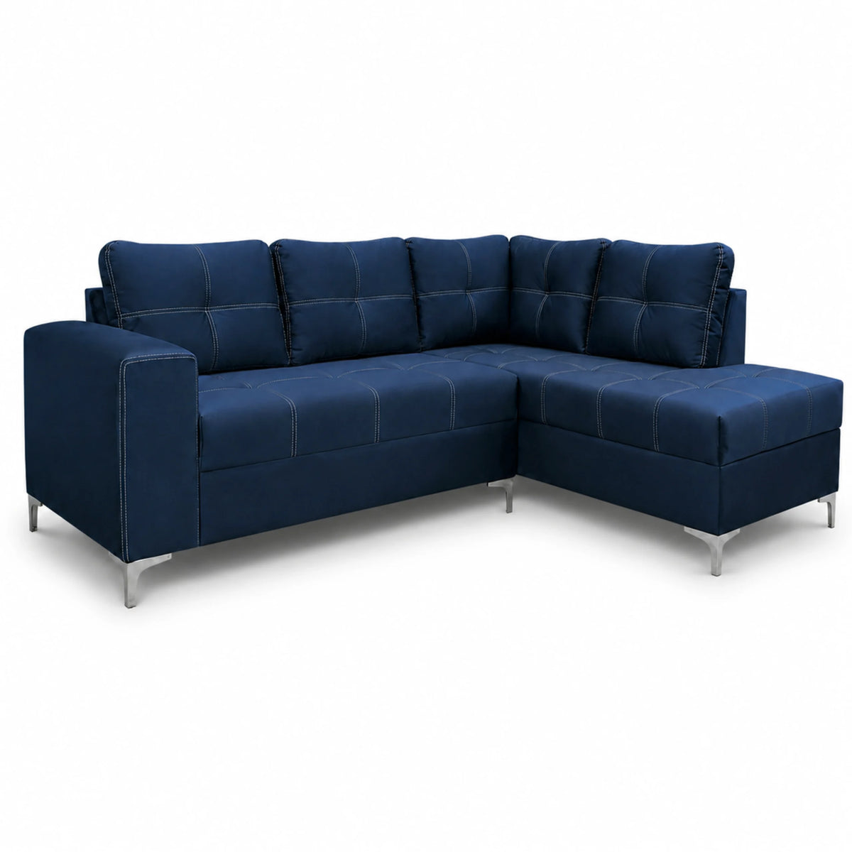Sala Aranza Modular