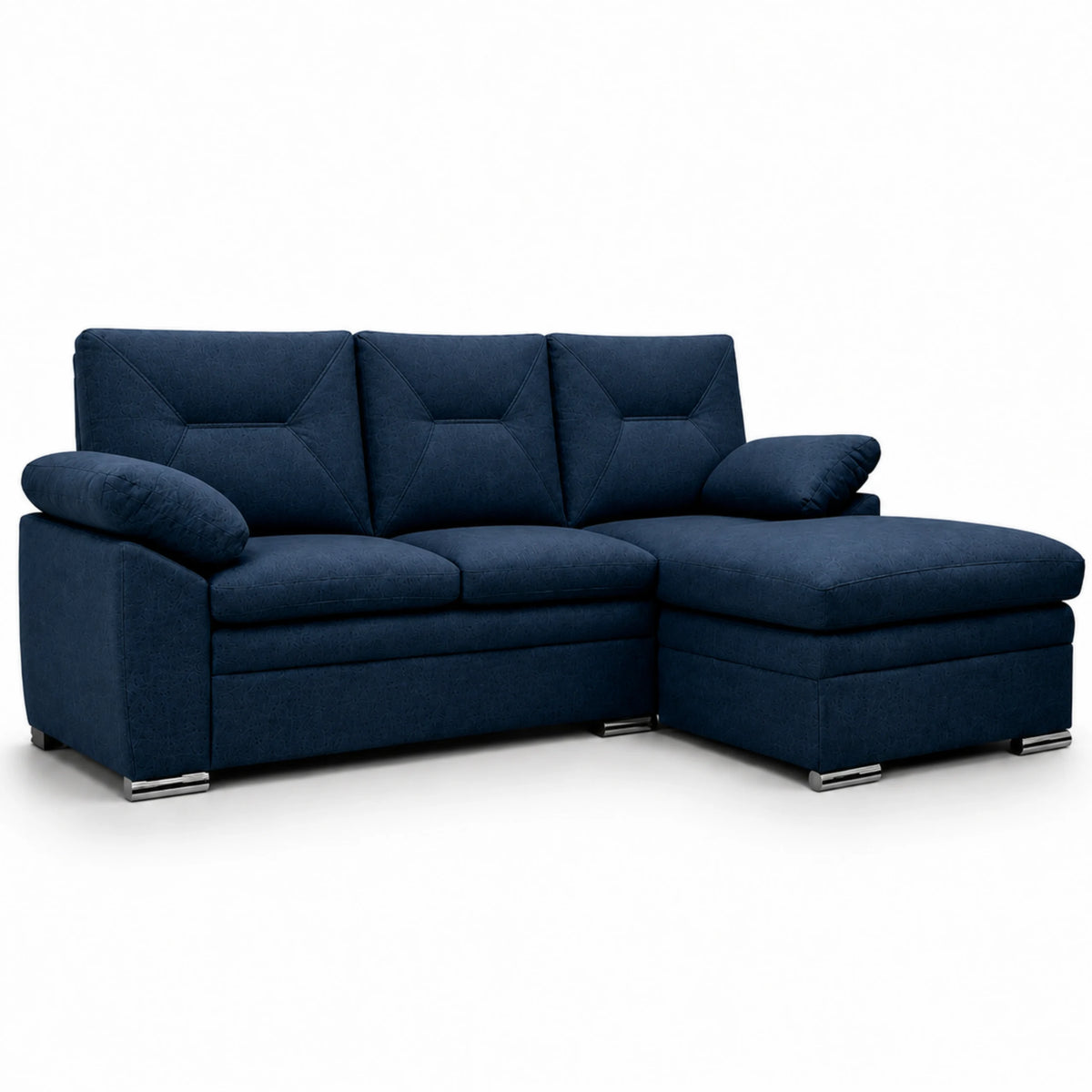 Sala Hanna Modular