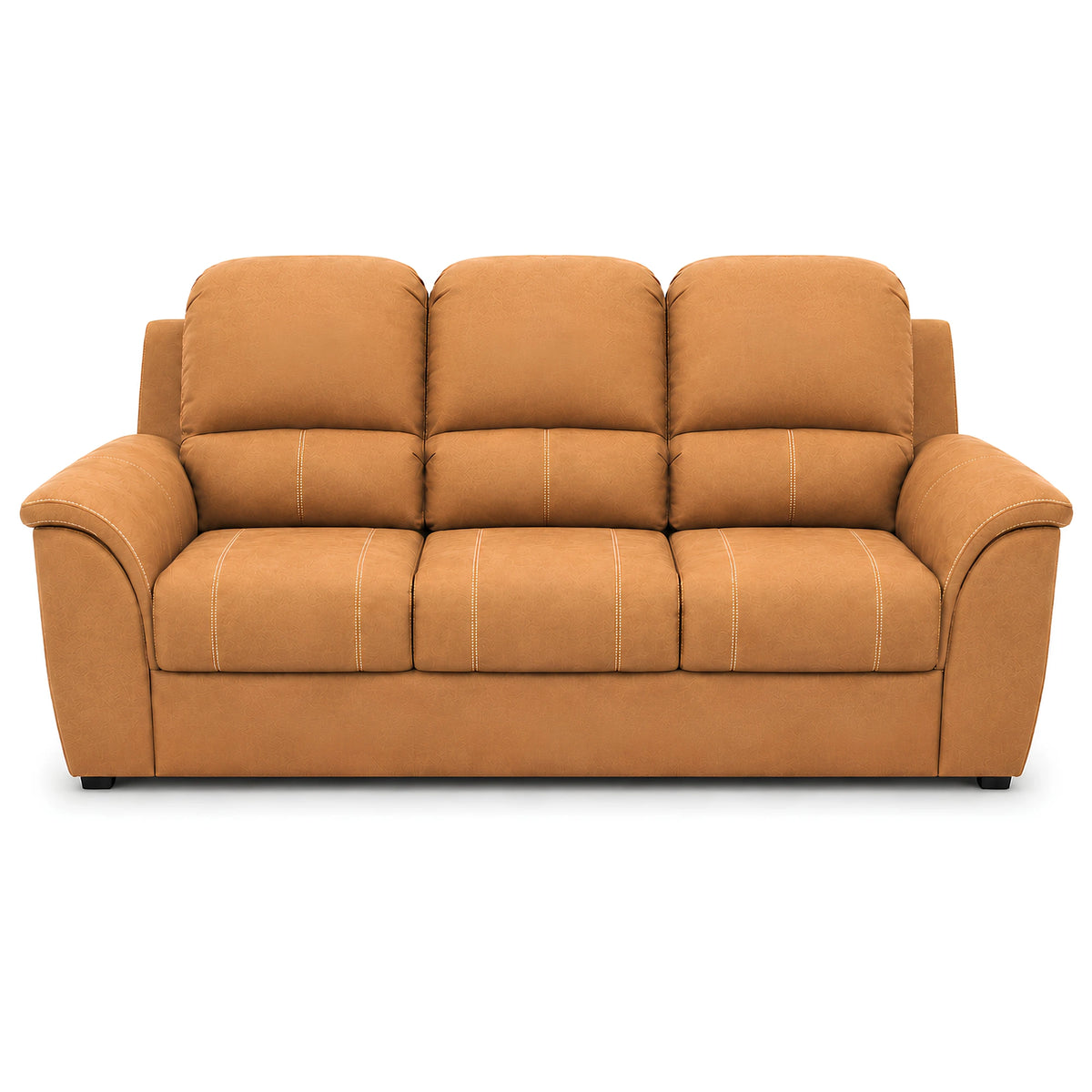 Sala Margot 321