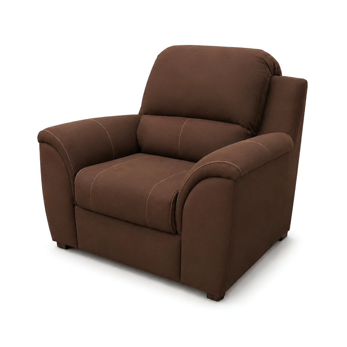 Sala Margot 321