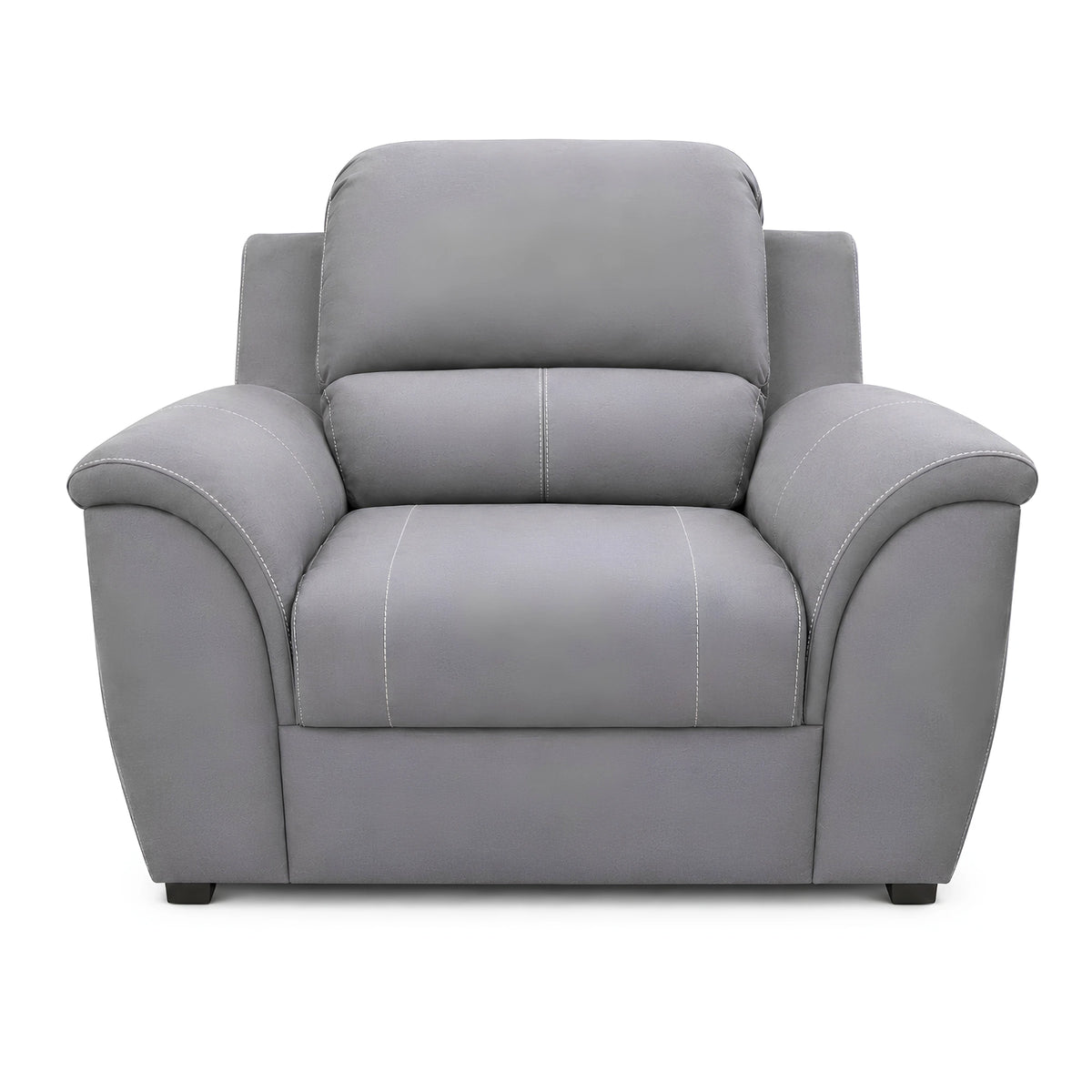 Sala Margot 321
