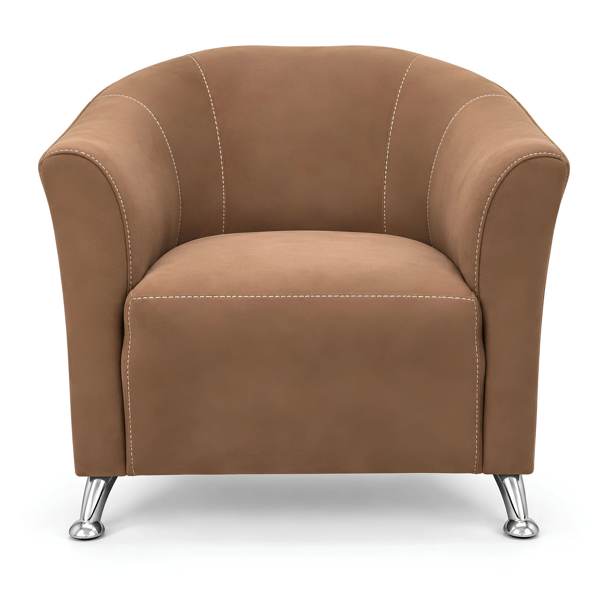 Sillón Ocasional Mini Cooper