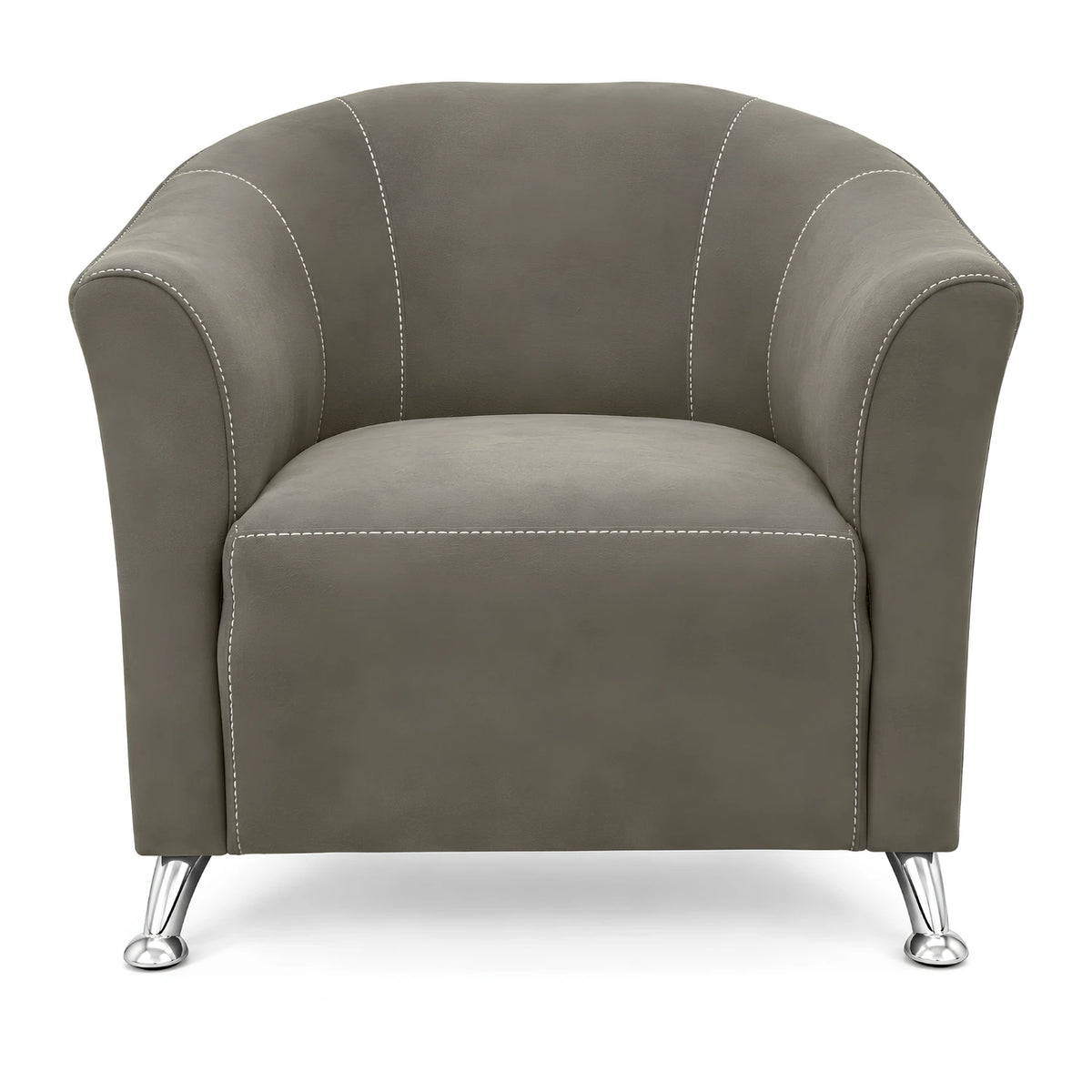 Sillón Ocasional Mini Cooper